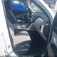 1GNFLEEK0EZ120819 2014 Chevrolet Equinox Ls auction photo thumbnail 5
