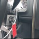 1J4PN2GK6BW556066 2011 Jeep Liberty Sport auction photo thumbnail 11