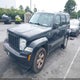 1J4PN2GK6BW556066 2011 Jeep Liberty Sport auction photo thumbnail 2