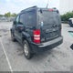 1J4PN2GK6BW556066 2011 Jeep Liberty Sport auction photo thumbnail 3