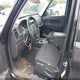 1J4PN2GK6BW556066 2011 Jeep Liberty Sport auction photo thumbnail 5