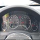 1J4PN2GK6BW556066 2011 Jeep Liberty Sport auction photo thumbnail 7