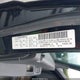 1J4PN2GK6BW556066 2011 Jeep Liberty Sport auction photo thumbnail 9