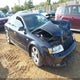 WAULT68E82A310740 2002 Audi A4 3.0 auction photo thumbnail 1