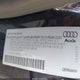 WAULT68E82A310740 2002 Audi A4 3.0 auction photo thumbnail 9