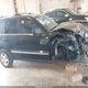 1J4HR58N75C548616 2005 Jeep Grand Cherokee Limited auction photo thumbnail 13