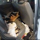 1J4HR58N75C548616 2005 Jeep Grand Cherokee Limited auction photo thumbnail 8