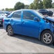 1NXBU40E69Z139695 2009 Toyota Corolla Le auction photo thumbnail 13