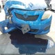 1NXBU40E69Z139695 2009 Toyota Corolla Le auction photo thumbnail 18