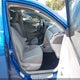 1NXBU40E69Z139695 2009 Toyota Corolla Le auction photo thumbnail 5