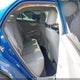 1NXBU40E69Z139695 2009 Toyota Corolla Le auction photo thumbnail 8