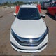 2HGFC2F65MH514888 2021 Honda Civic Lx auction photo thumbnail 12