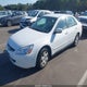 1HGCM55465A078764 2005 Honda Accord 2.4 Lx auction photo thumbnail 2