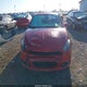 1C3CDFBA4DD322931 2013 Dodge Dart Sxt auction photo thumbnail 12