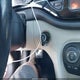 1C3CDFBA4DD322931 2013 Dodge Dart Sxt auction photo thumbnail 11