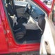 1C3CDFBA4DD322931 2013 Dodge Dart Sxt auction photo thumbnail 5