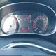 1C3CDFBA4DD322931 2013 Dodge Dart Sxt auction photo thumbnail 7