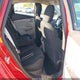1C3CDFBA4DD322931 2013 Dodge Dart Sxt auction photo thumbnail 8
