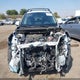 JTMC1RFV6RJ030497 2024 Toyota Rav4 Xle Premium auction photo thumbnail 13