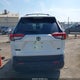 JTMC1RFV6RJ030497 2024 Toyota Rav4 Xle Premium auction photo thumbnail 17
