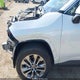 JTMC1RFV6RJ030497 2024 Toyota Rav4 Xle Premium auction photo thumbnail 19