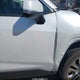 JTMC1RFV6RJ030497 2024 Toyota Rav4 Xle Premium auction photo thumbnail 20