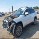 JTMC1RFV6RJ030497 2024 Toyota Rav4 Xle Premium auction photo thumbnail 2