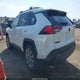 JTMC1RFV6RJ030497 2024 Toyota Rav4 Xle Premium auction photo thumbnail 3