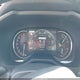 JTMC1RFV6RJ030497 2024 Toyota Rav4 Xle Premium auction photo thumbnail 7
