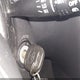 2T1LR30E66C562063 2006 Toyota Matrix Xr auction photo thumbnail 11
