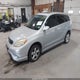 2T1LR30E66C562063 2006 Toyota Matrix Xr auction photo thumbnail 2