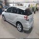 2T1LR30E66C562063 2006 Toyota Matrix Xr auction photo thumbnail 3
