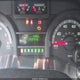 1FDFE4FS2KDC31002 2019 Ford E-450 Cutaway auction photo thumbnail 5