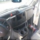 1FDFE4FS2KDC31002 2019 Ford E-450 Cutaway auction photo thumbnail 6