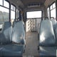 1FDFE4FS2KDC31002 2019 Ford E-450 Cutaway auction photo thumbnail 7