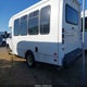 1FDFE4FS2KDC31002 2019 Ford E-450 Cutaway auction photo thumbnail 14