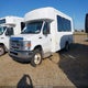 1FDFE4FS2KDC31002 2019 Ford E-450 Cutaway auction photo thumbnail 2