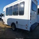 1FDFE4FS2KDC31002 2019 Ford E-450 Cutaway auction photo thumbnail 3