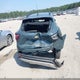KL77LHEP1SC320694 2025 Chevrolet Trax 1Lt auction photo thumbnail 16
