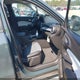 KL77LHEP1SC320694 2025 Chevrolet Trax 1Lt auction photo thumbnail 5