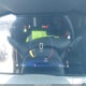 KL77LHEP1SC320694 2025 Chevrolet Trax 1Lt auction photo thumbnail 7