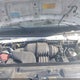 1FDFE4FS9KDC32020 2019 Ford Econoline auction photo thumbnail 9