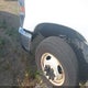 1FDFE4FS9KDC32020 2019 Ford Econoline auction photo thumbnail 11