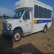1FDFE4FS9KDC32020 2019 Ford Econoline auction photo thumbnail 2