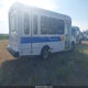 1FDFE4FS9KDC32020 2019 Ford Econoline auction photo thumbnail 4