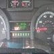 1FDFE4FS9KDC32020 2019 Ford Econoline auction photo thumbnail 5