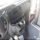 1FDFE4FS9KDC32020 2019 Ford Econoline auction photo thumbnail 6
