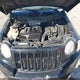 1J8FT57WX7D105701 2007 Jeep Compass Limited auction photo thumbnail 10