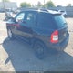 1J8FT57WX7D105701 2007 Jeep Compass Limited auction photo thumbnail 3