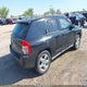 1J8FT57WX7D105701 2007 Jeep Compass Limited auction photo thumbnail 4